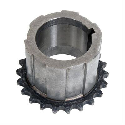 GM Performance auto part