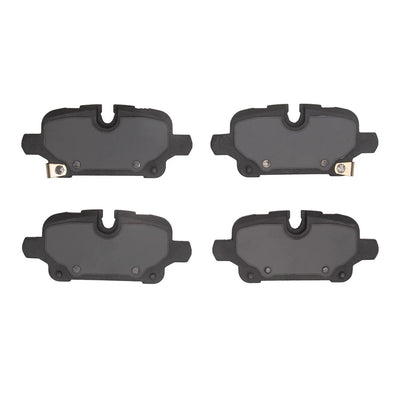 R1 Concepts auto part