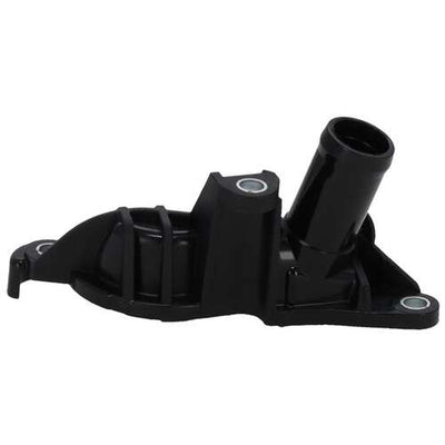 MOTORAD auto part