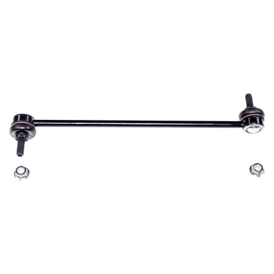 STABILIZER BAR LINK