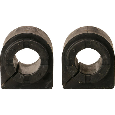 MOOG 13-18 Ford C-Max Front To Frame Stabilizer Bar Bushing Kit