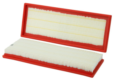 AIR FILTER MIN ORDER QTY6