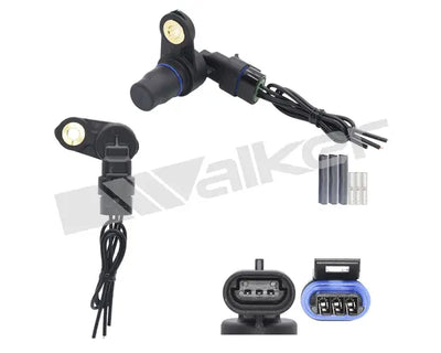 Walker Products Inc. - auto part