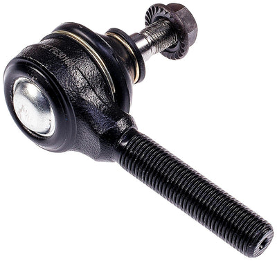 TIE ROD