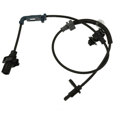 STANDARD IGN auto part