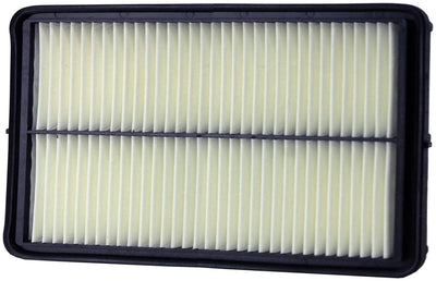 AIR FILTER MIN ORDER QTY6