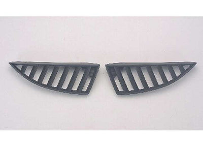 Sherman Parts auto part