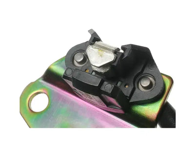 STANDARD IGN auto part