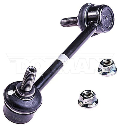 STABILIZER BAR LINK