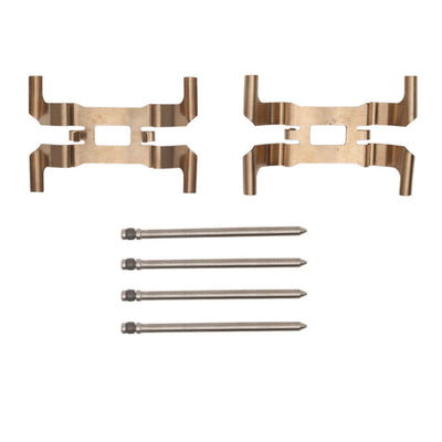 DFC auto part