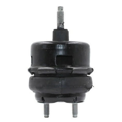 DEA PRODUCTS auto part