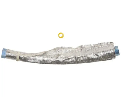 Gates Power Steering Return Line Hose Assembly