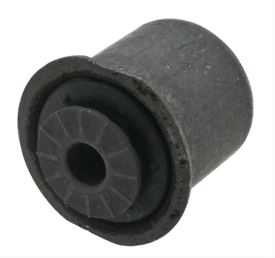 MOOG 07-10 Dodge Nitro Rear Upper To Frame Control Arm Bushing