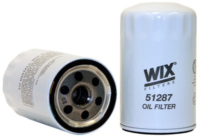 OIL FILTER MIN ORDER QTY1