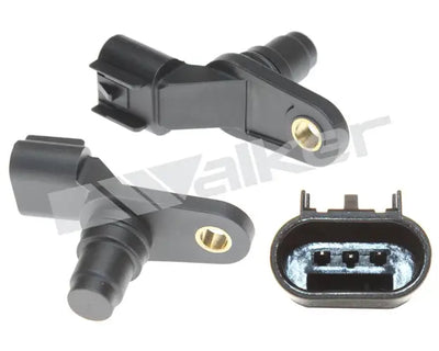 Walker Products Inc. - auto part