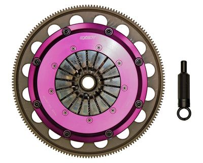 REPAIR PART SPT