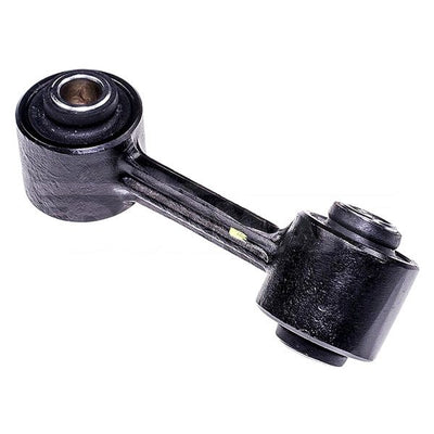 STABILIZER BAR LINK