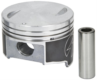 SEALED POWER auto part