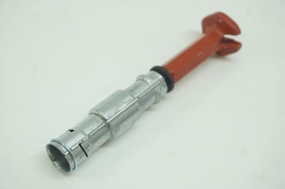 SPARK-PLUG SUPPRESSO