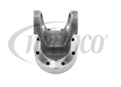 NEAPCO INC auto part