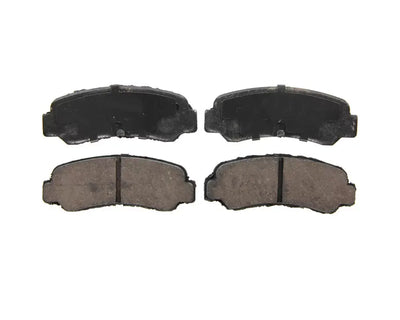 WAGNER BRAKE auto part