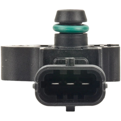 MAP SENSOR