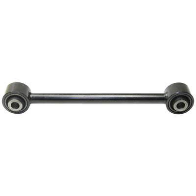 MOOG 01-06 Acura MDX Rear Lower Forward Control Arm
