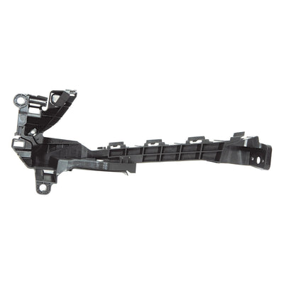 Maxzone Vehicle Lighting Corp auto part