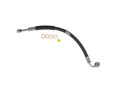 DAYCO HYDRAULIC auto part