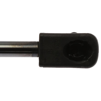 STRONG ARM auto part