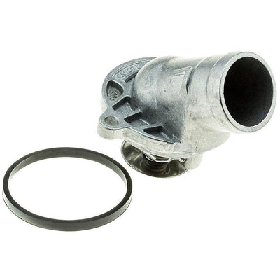 MOTORAD auto part
