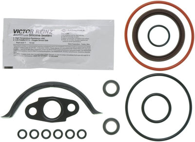 NISSAN 3498CC 3.5L VQ35DE 20022003 ALTIMA MAXIMA 20012007 TRUCK TIMING COVER