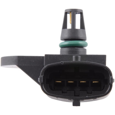 MAP SENSOR