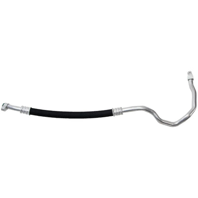FOUR SEASONS auto part