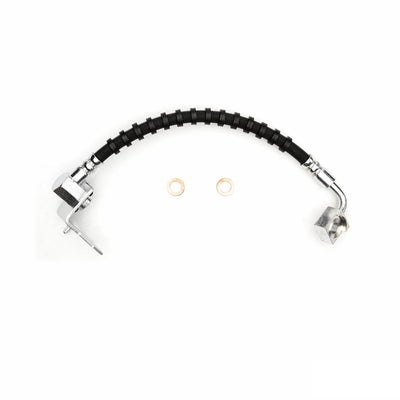 DFC auto part