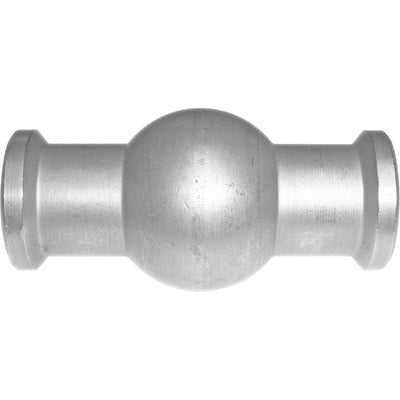 Rock Jock auto part