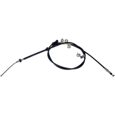 BRAKE CABLE