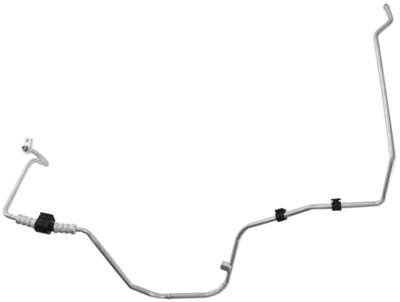 FOUR SEASONS auto part