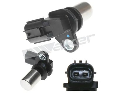 Walker Products Inc. - auto part