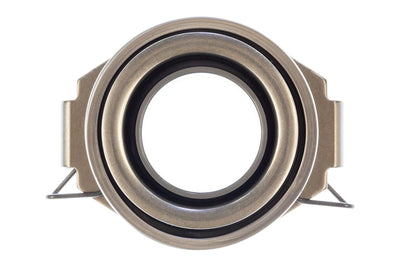 RELEASE BEARING