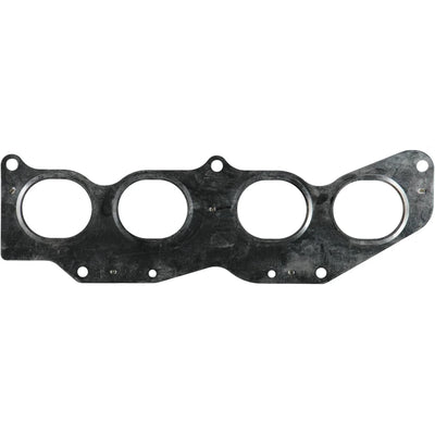 EXHAUST MANIFOLD GASKET SET