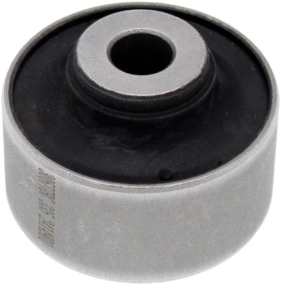 CONTROL ARM BUSHING