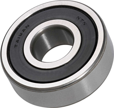 PREMIUM AXLE SHAFT BEARING ASSEMBLY