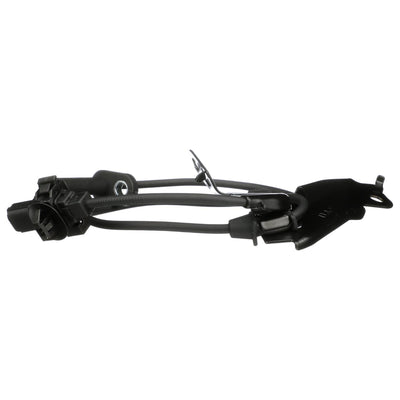 DELPHI auto part
