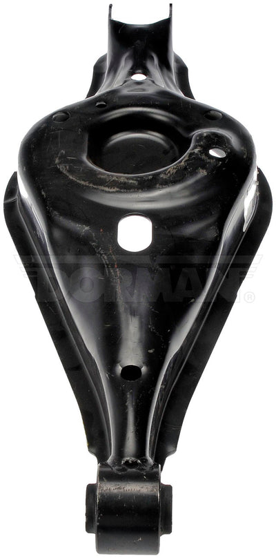 SWAY BAR BUSHING
