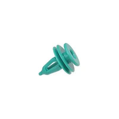 CHRYSLER VAN 95+ CLIP 50/PK