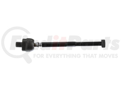 DELPHI auto part