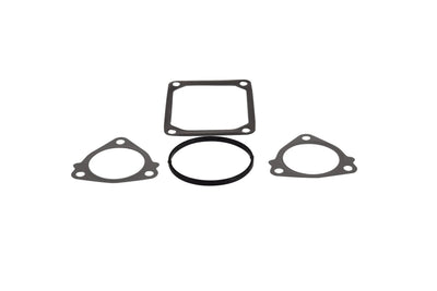 SEALED POWER auto part