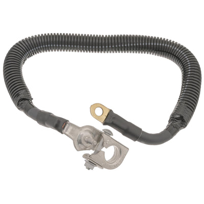 STANDARD IGN auto part