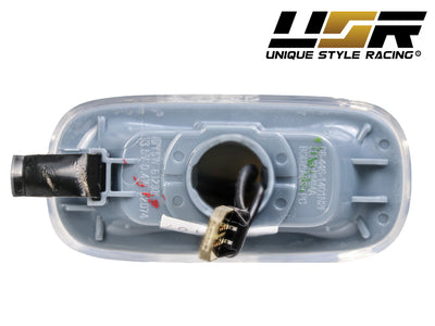 Maxzone Vehicle Lighting Corp auto part